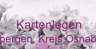 Kartenlegen Hasbergen, Kreis Osnabrück | Top-Experten für Kartenlegen, Wahrsagen, Hellsehen, Zukunftsdeutung. Kartenlegen Hasbergen, Kreis Osnabrück | Top-Experten für Kartenlegen, Wahrsagen, Hellsehen, Zukunftsdeutung.